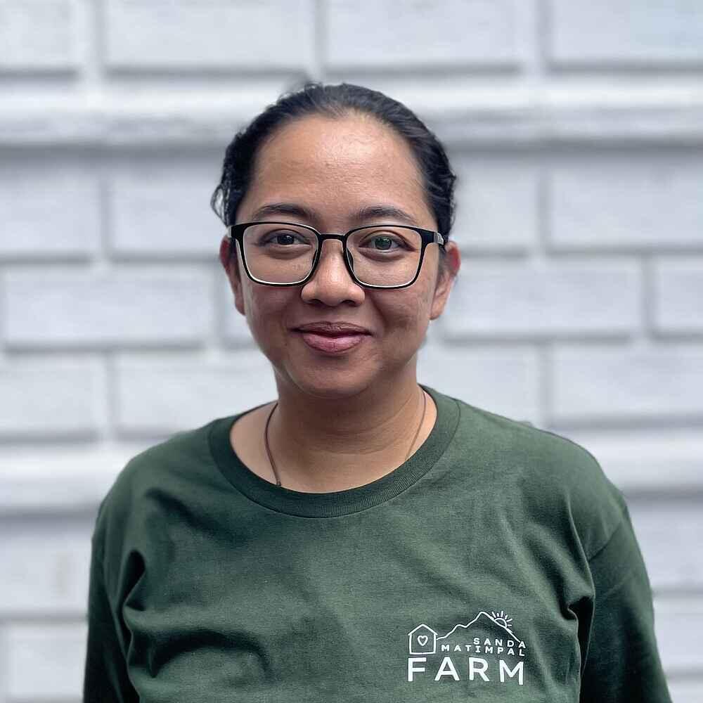 #34 Growing the Future: Young Voices in Biodynamic Farming