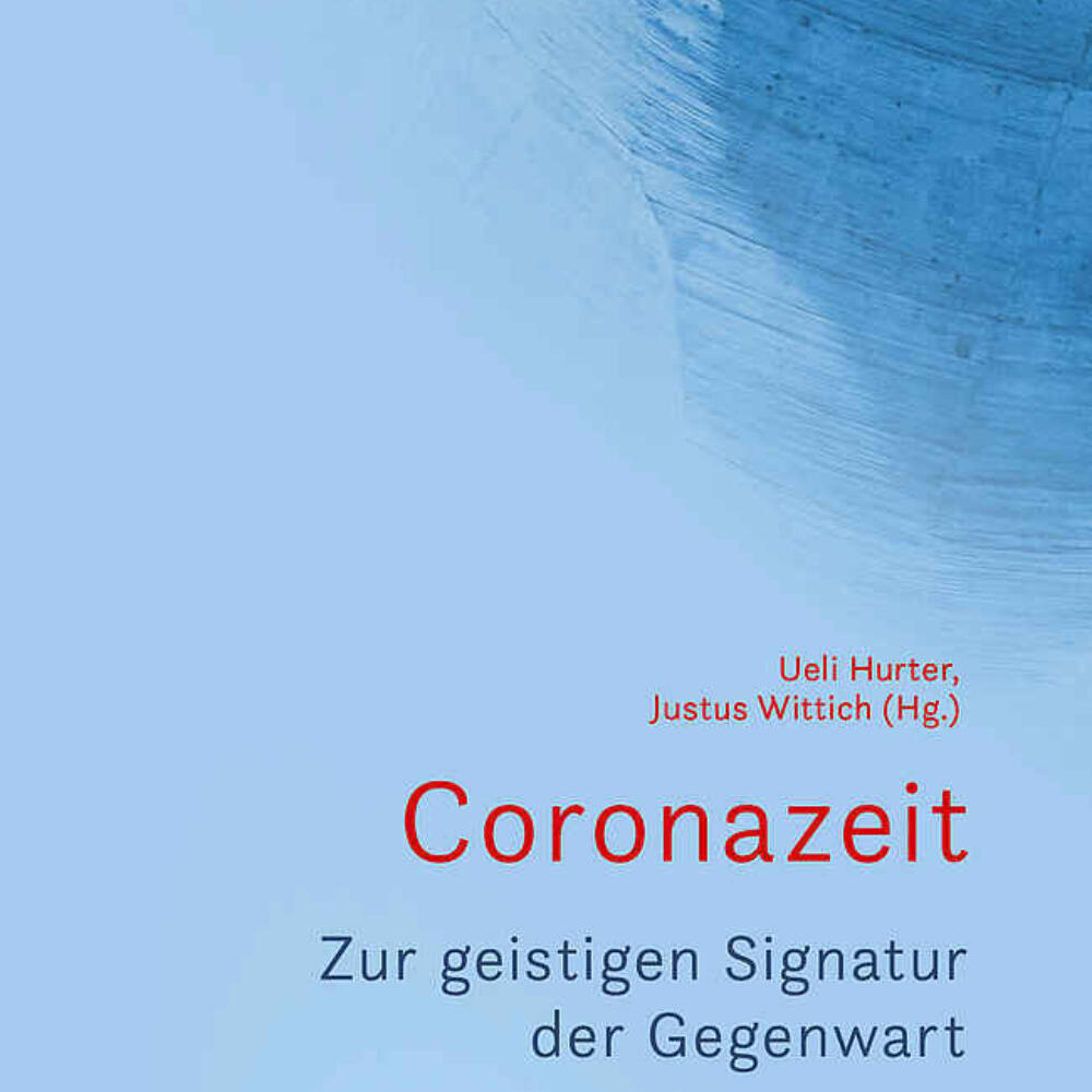 Coronazeit