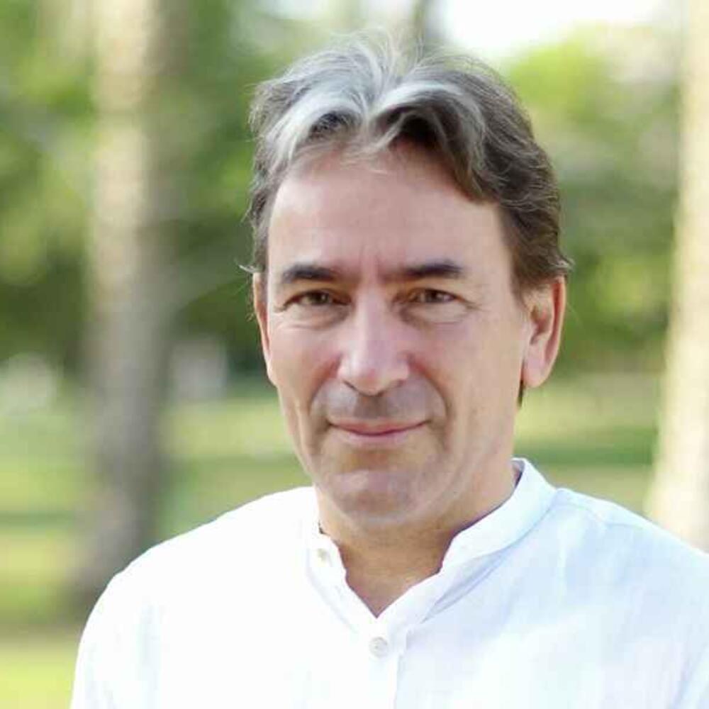 Mehrdimensionaler Nachhaltigkeitstandard ‹Economy of Love›: Menschenwürdig und naturgerecht wirtschaften