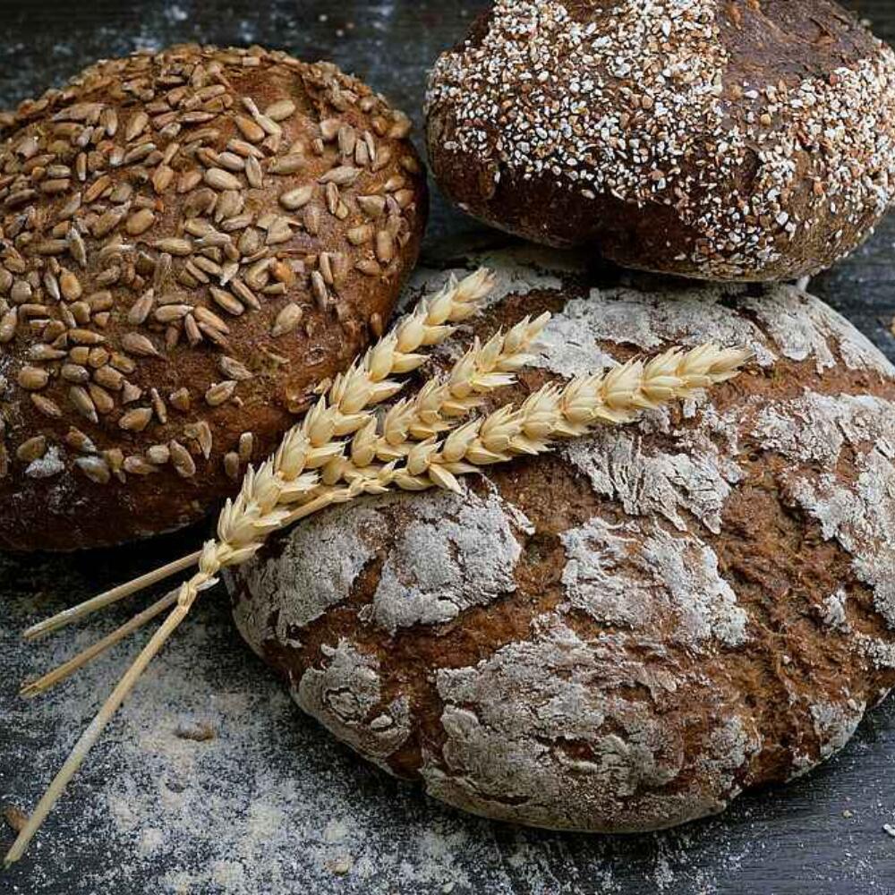 Ripening is part of growth