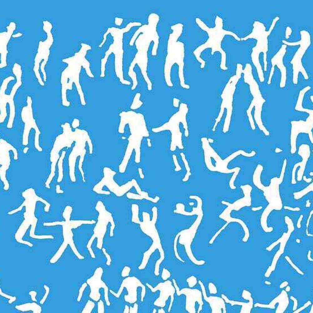 “We can decide. Every day. Anew.” >>> Essay on climate crisis calls for building up individual relationships with the earth