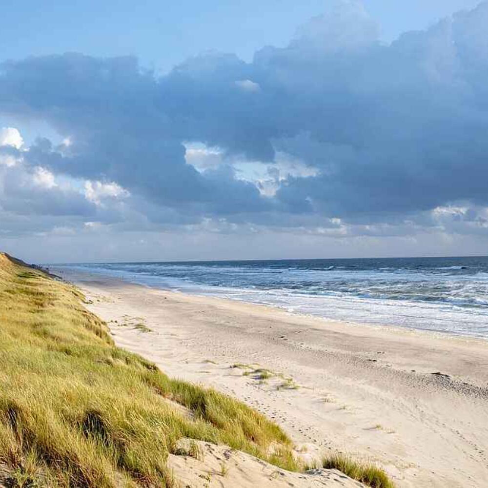 Die Klimakrise aus der Perspektive des Landwirtschaftlichen Kurses