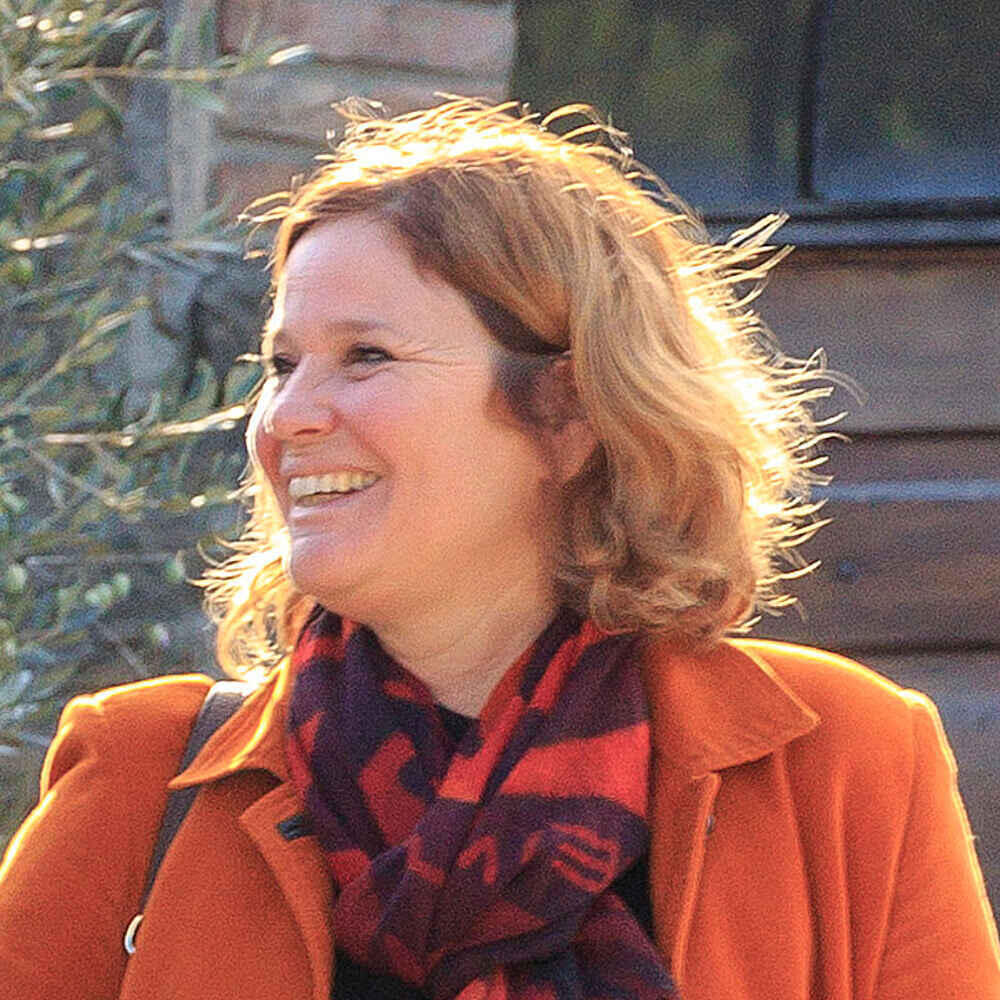 #18 How to successfully market biodynamic products?