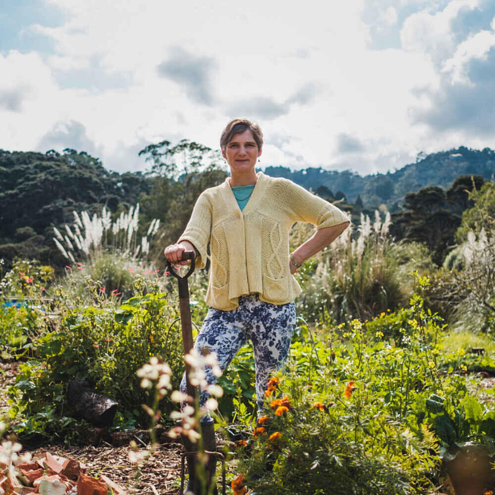 #21 Biodynamics and Social Media