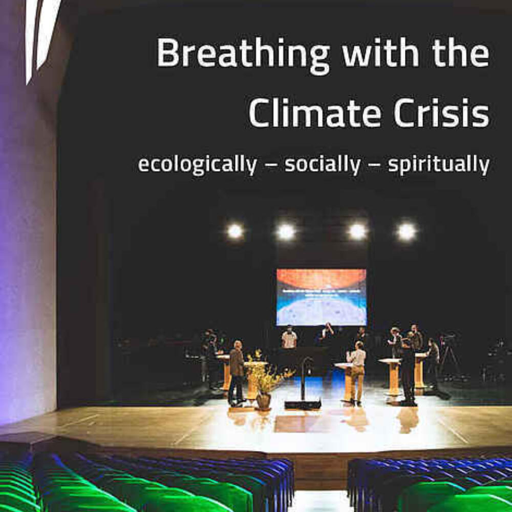 Report of the Agriculture Conference 2021