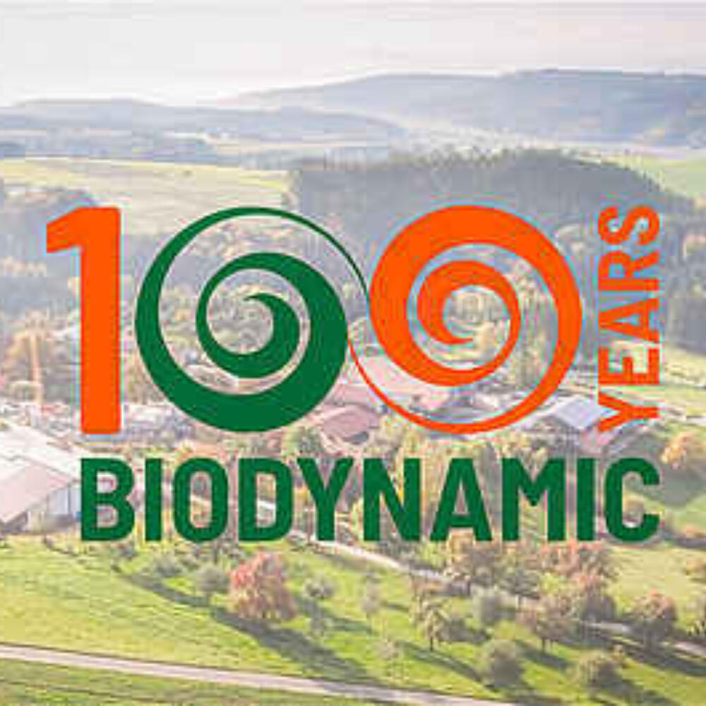 Insights and impacts of biodynamics