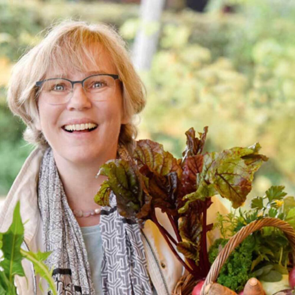 "Bio" muss das neue „normal“ werden