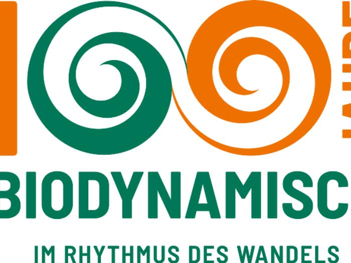 100 Jahre Landwirtschaftlicher Kurs