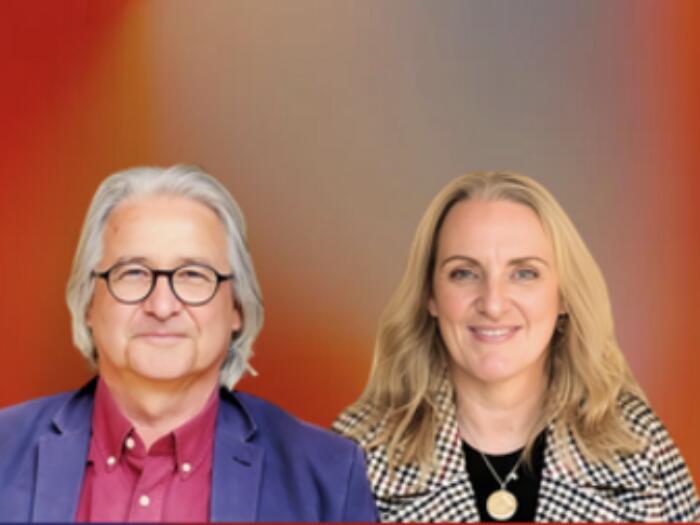 Das Potenzial von Mensch und Betrieb neu denken