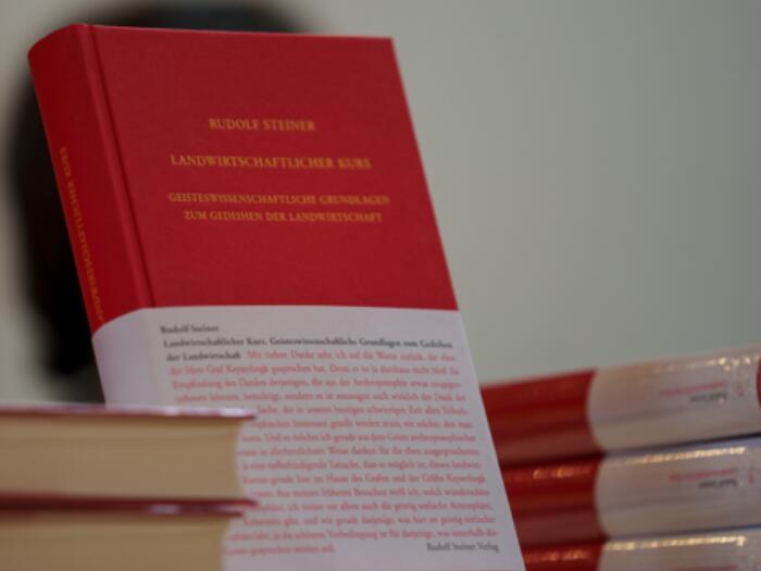 Tätigkeitsbericht der Sektion 2021