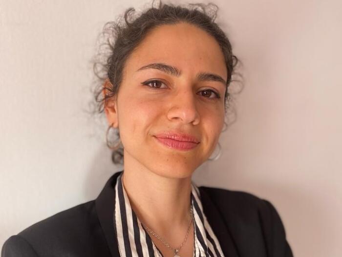 #24 Anthroposophic Medicine and Biodynamics in Dialogue