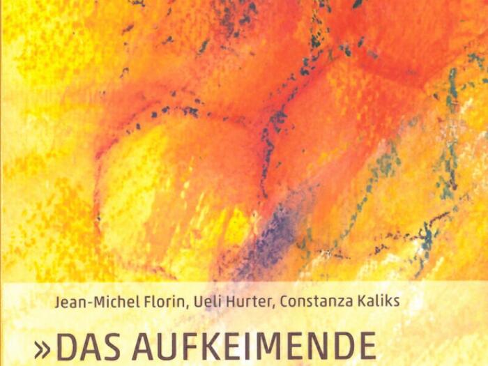 »Das aufkeimende Leben der Zukunft …«