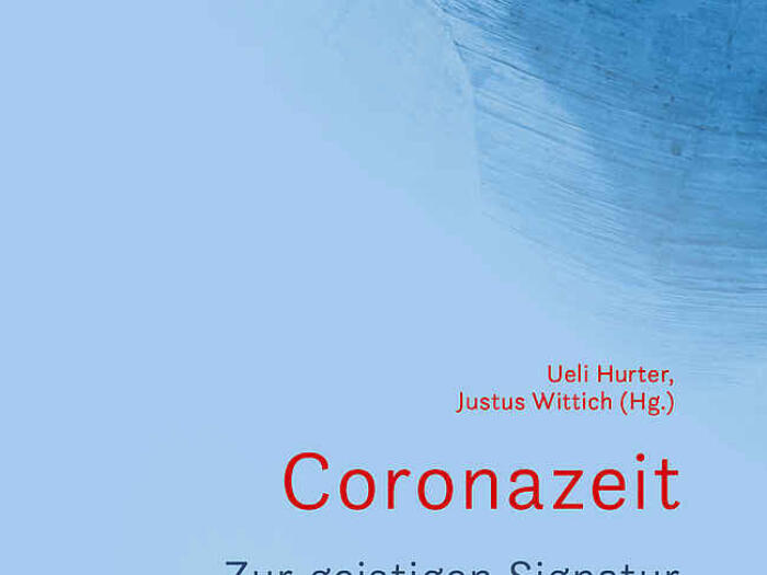 Coronazeit