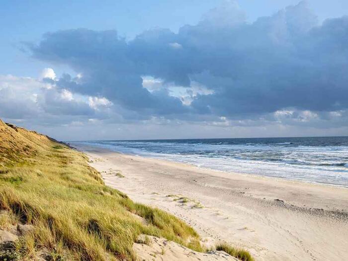 Die Klimakrise aus der Perspektive des Landwirtschaftlichen Kurses