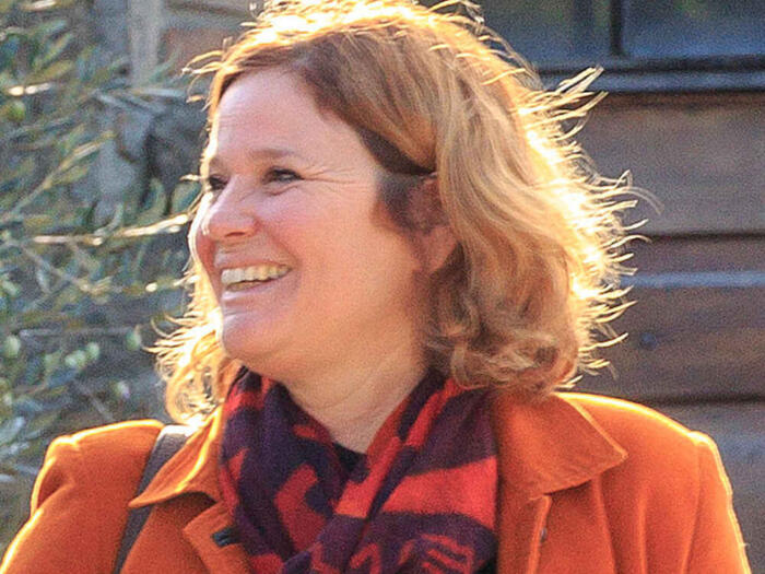 #18 How to successfully market biodynamic products?