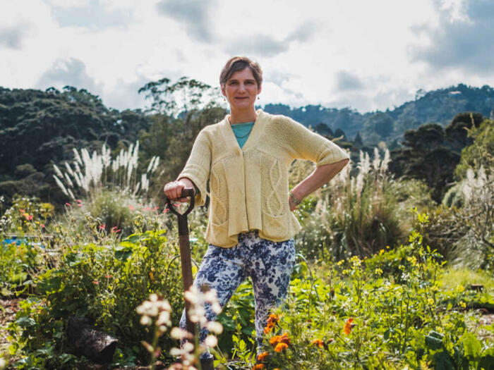 #21 Biodynamics and Social Media