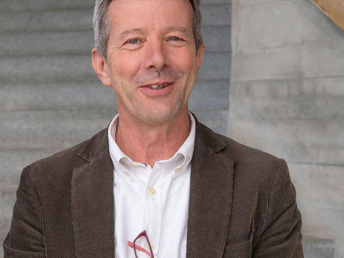 #5 The Evolution of Biodynamic Research