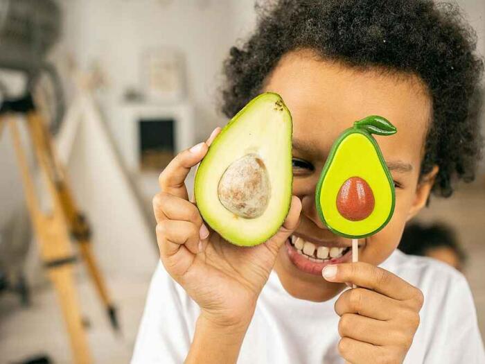 Zucker – eine Frage der Balance