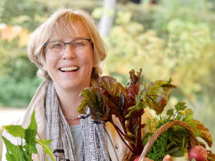"Bio" muss das neue „normal“ werden