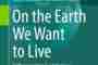 Neues Grundlagenwerk: On the Earth We Want to Live