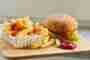 Food that doesn’t nourish?