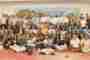 Asia Biodynamic Conference and Trainers Meeting 2025