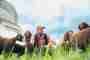 «Landwirtschaft gelingt nur gemeinsam»