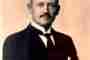 Carl Vett – a pioneer between spirituality and agriculture