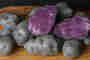 Biodynamic preparations influence the biochemical soil properties and the quality of potatoes