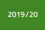 Theme of the year 2019/20