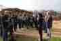 Report: Introductory Biodynamic Course / Heliopolis University 2018