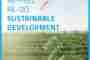 World Goetheanum Forum 2025