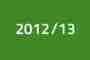 Jahresthema 2012/13