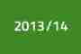 Jahresthema 2013/14