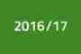 Jahresthema 2016/17