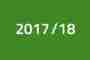 Jahresthema 2017/18