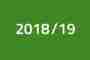 Jahresthema 2018/19