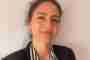 #24 Anthroposophic Medicine and Biodynamics in Dialogue
