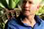 #29 Healing the Earth, Healing Ourselves