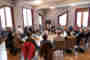 Summary of the contents and results of the meeting of the Economy Council 5 February 2023