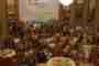 Asia Pacific Biodynamic Conference and Trainers meeting 2022 - Report