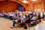 First Biodynamic Research Conference 2018