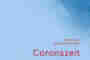 Coronazeit