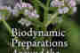 Biodynamic Preparations Around the World - Insightful Case Studies from Six Continents
