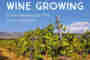 Biodynamic Wine Growing
