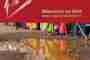 Report of the Agriculture Conference 2013