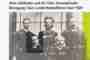 Archivmagazin Schwerpunkte: Zum Landwirtschaftlichen Kurs 1924 und weitere