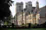 Royal Agricultural University to host international conference on biodynamic research