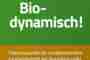 Linksammlung zum Buch "Biodynamisch!"