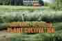 Manual: Biodynamic Preparation Plant Cultivation